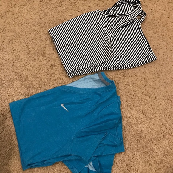 Workout bundle - Picture 1 of 1